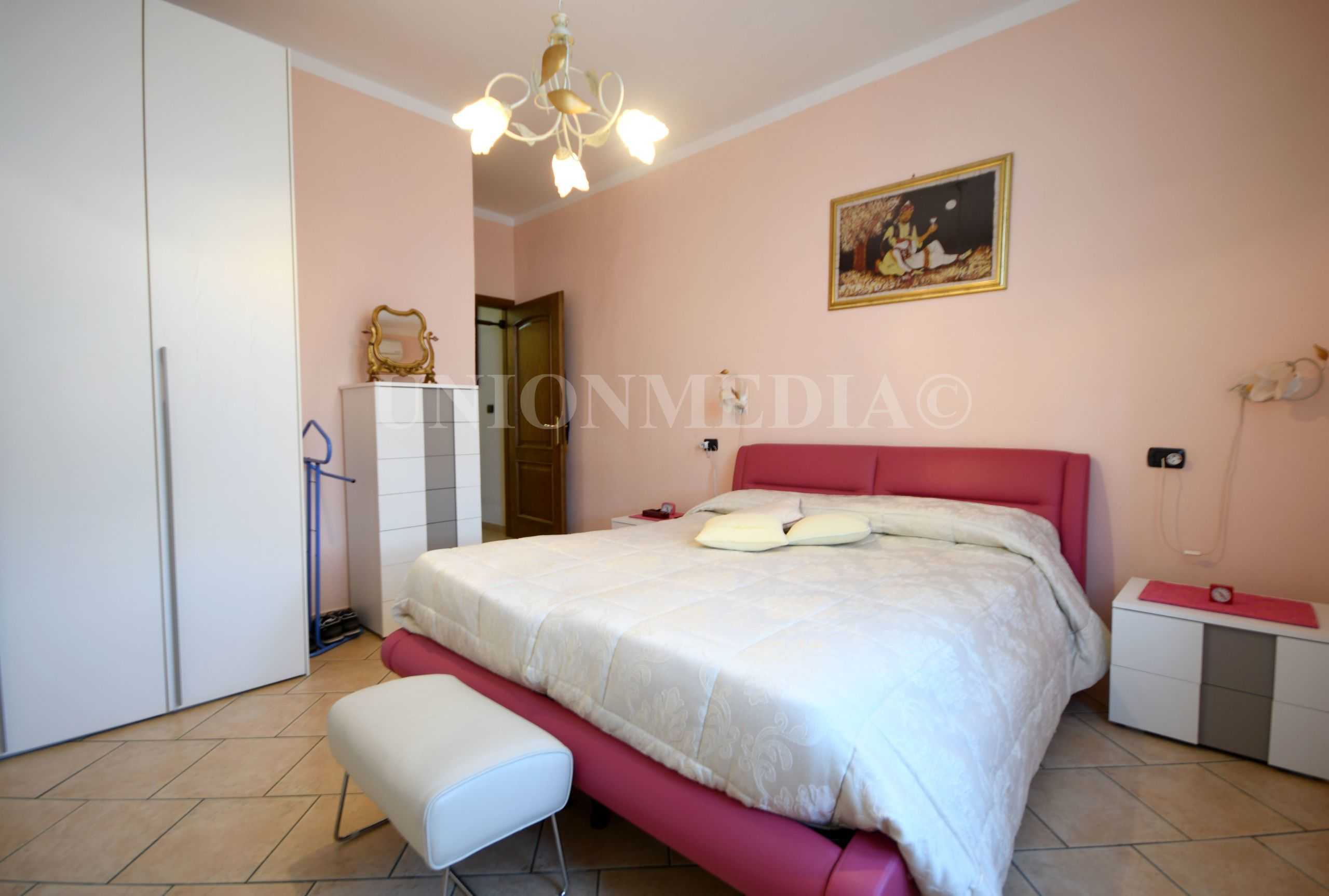  - foto 30