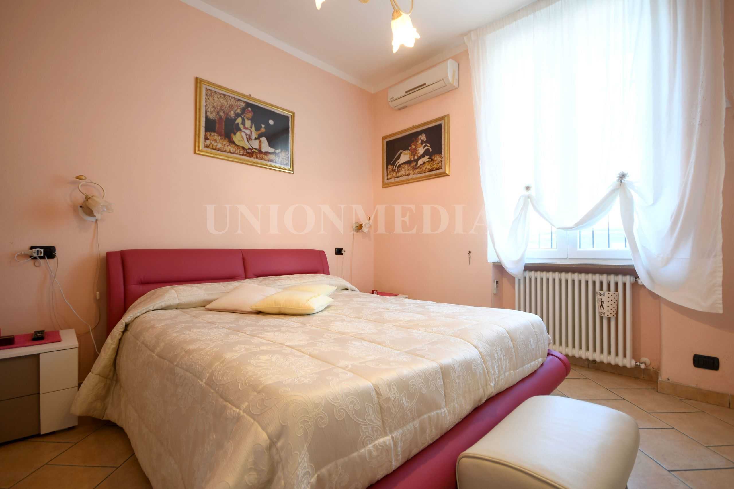  - foto 31