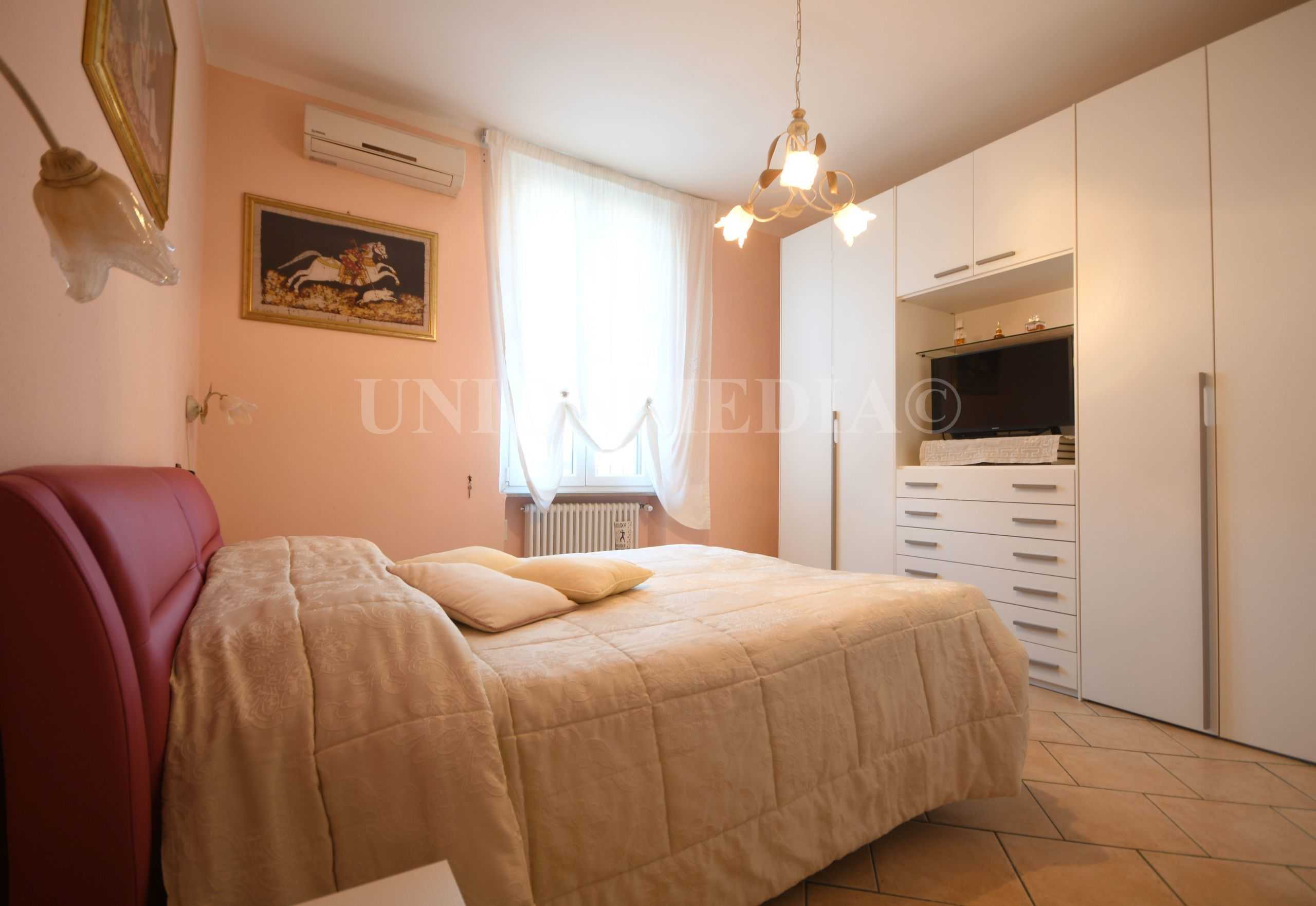  - foto 32
