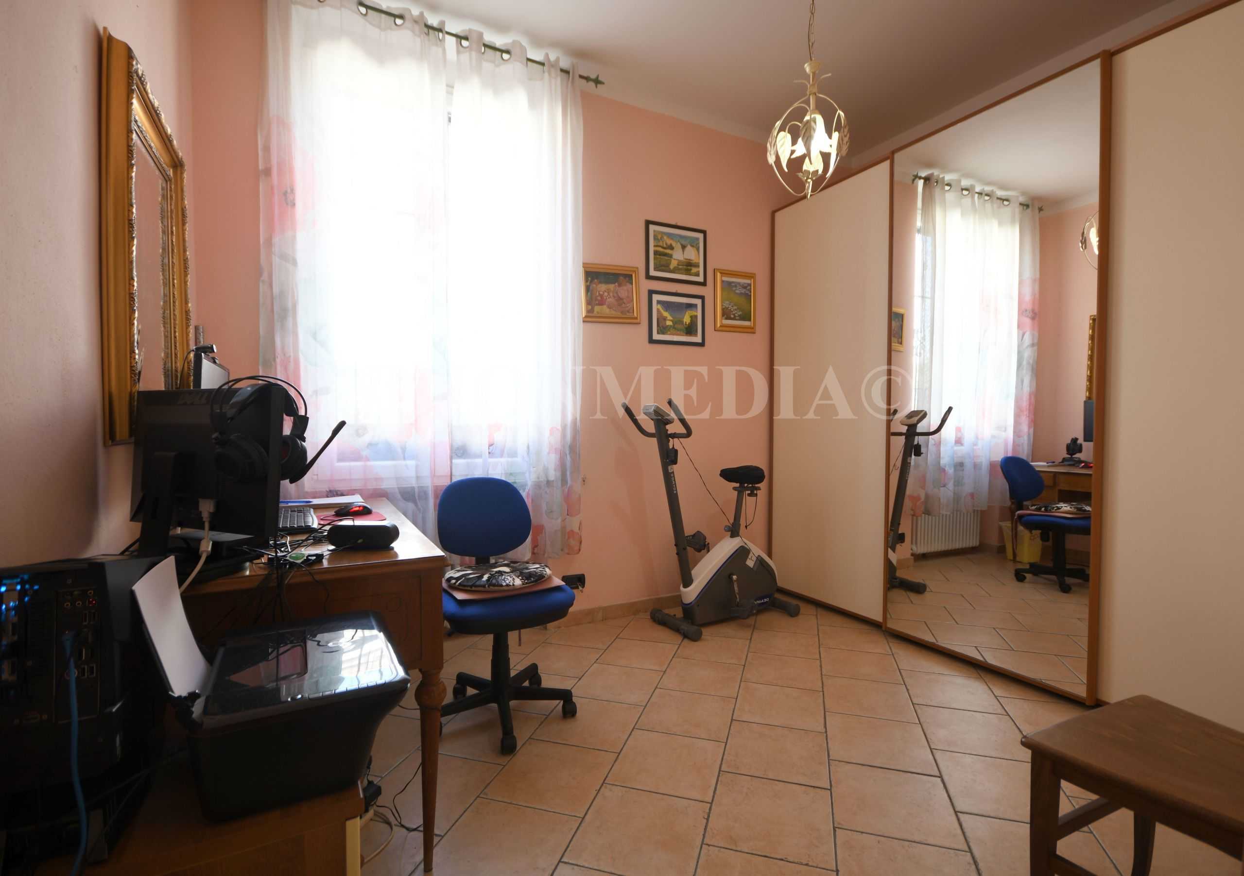  - foto 35