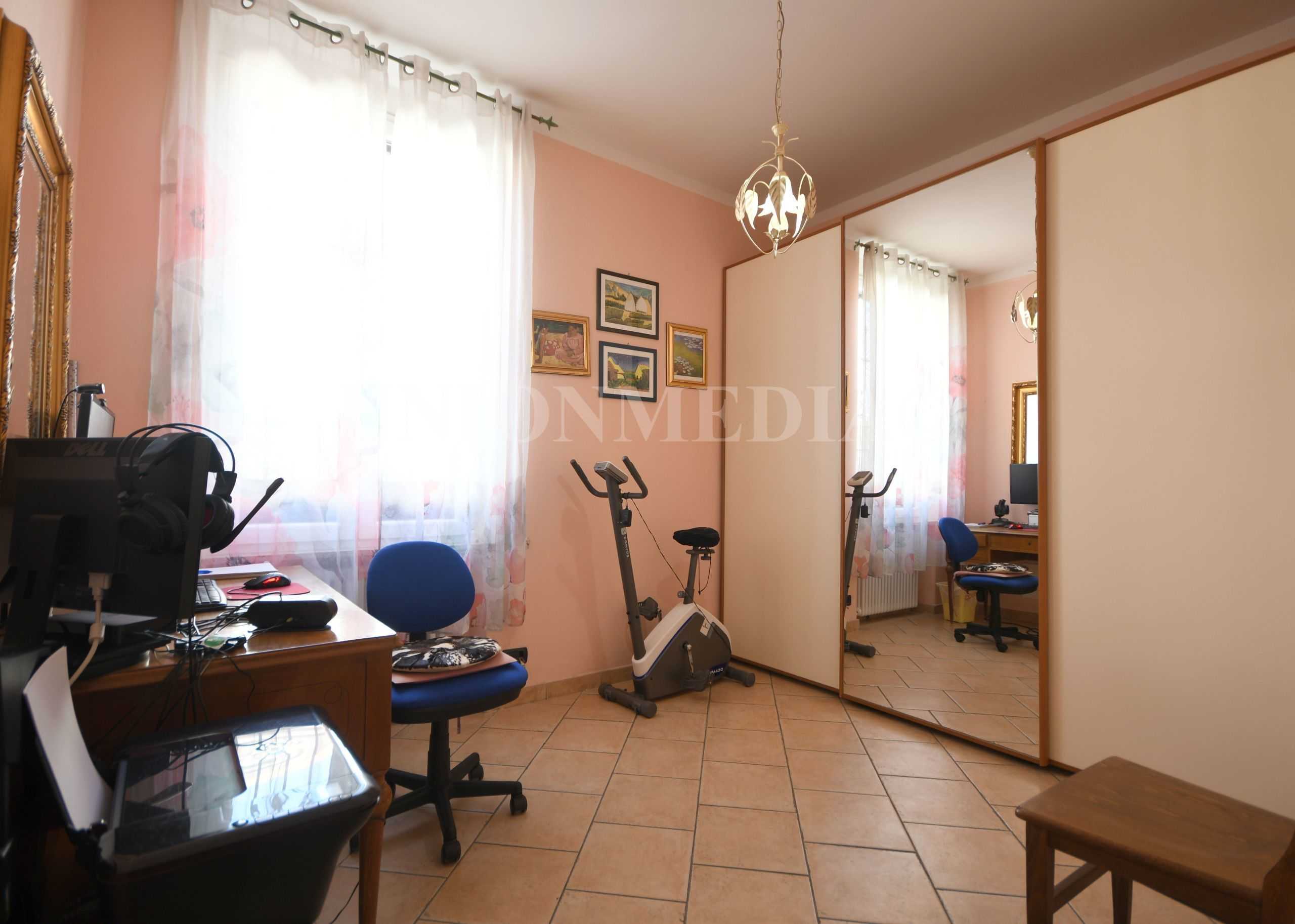  - foto 36