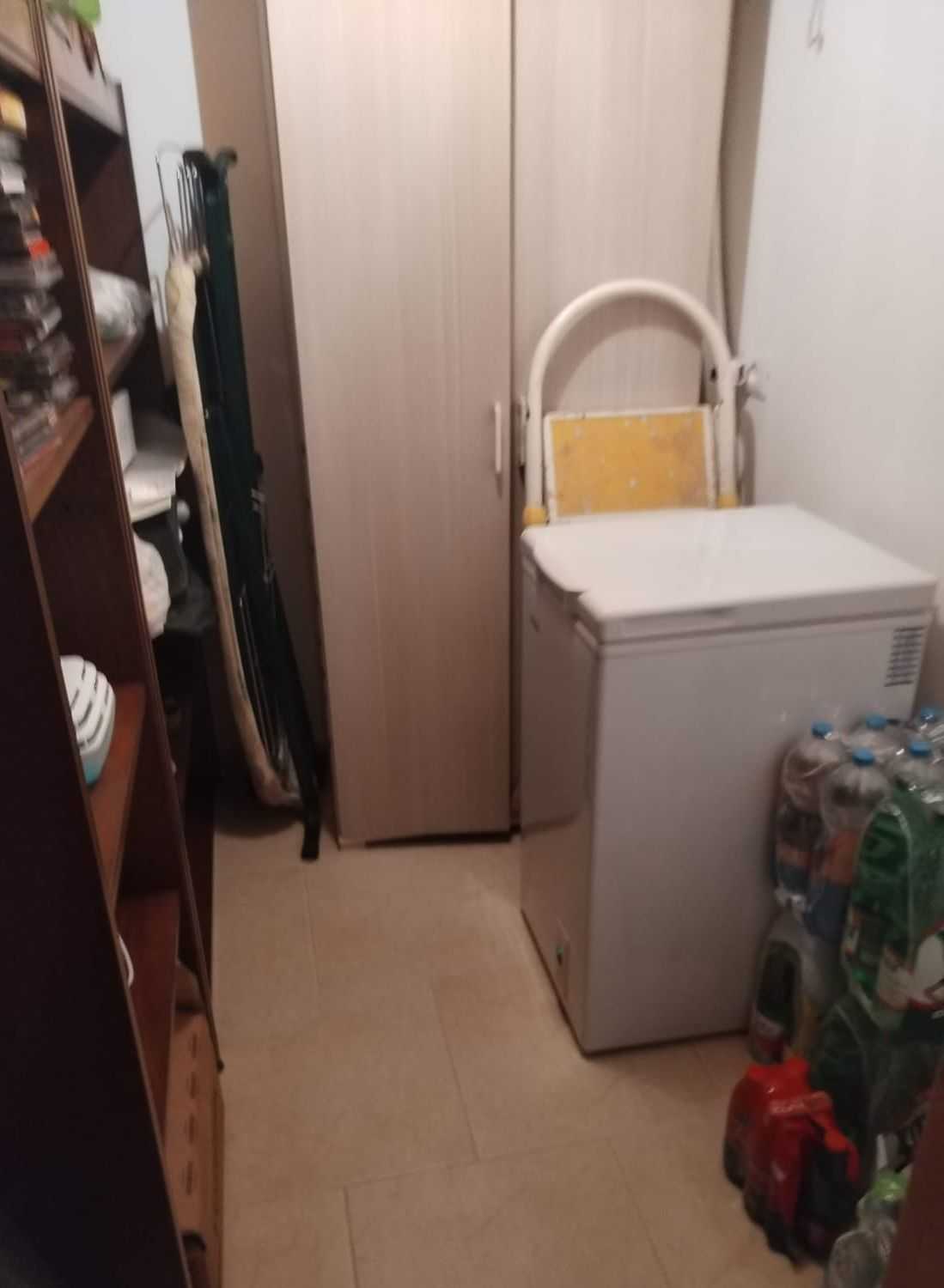  - foto 41