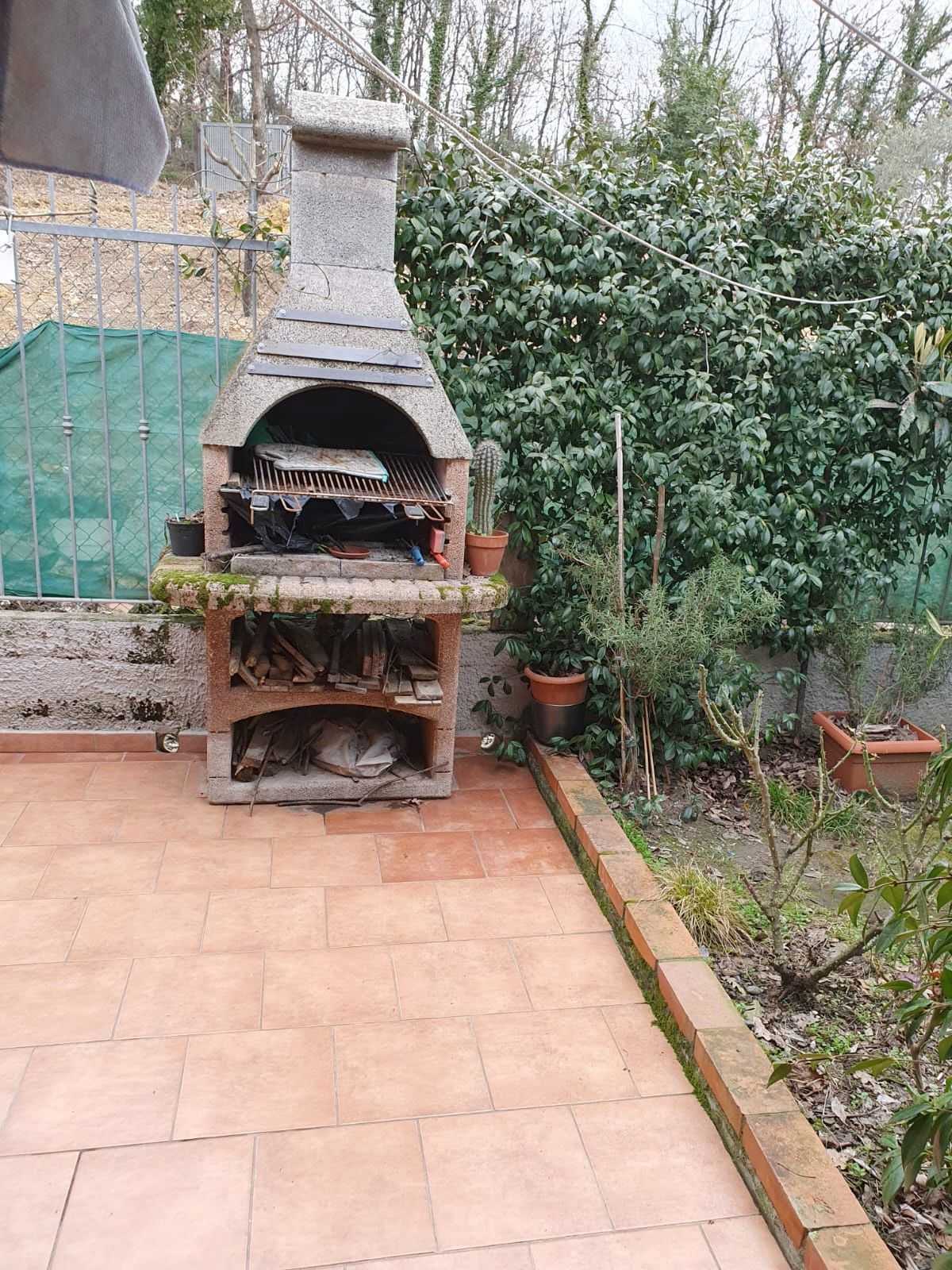  - foto 42