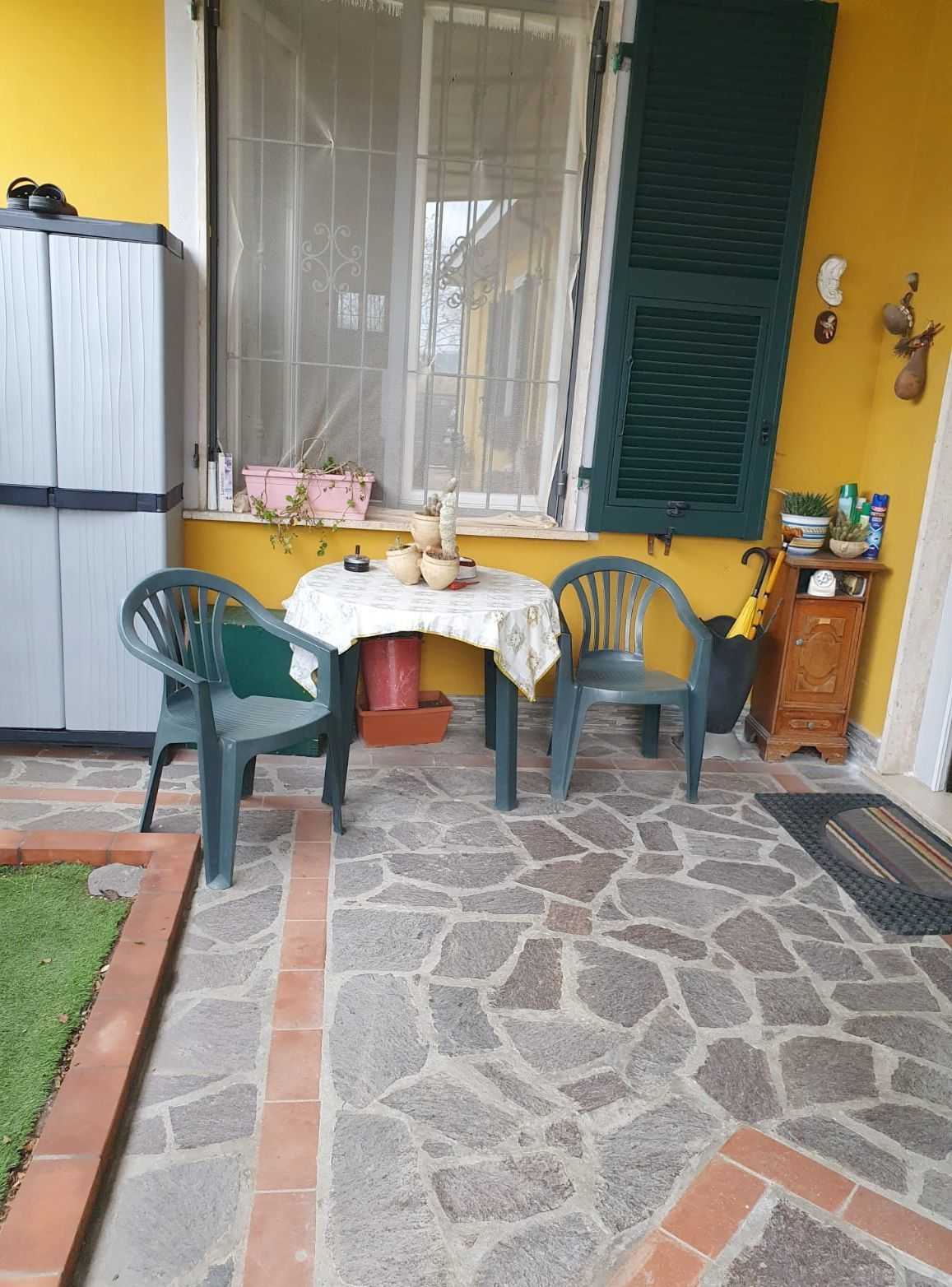  - foto 44