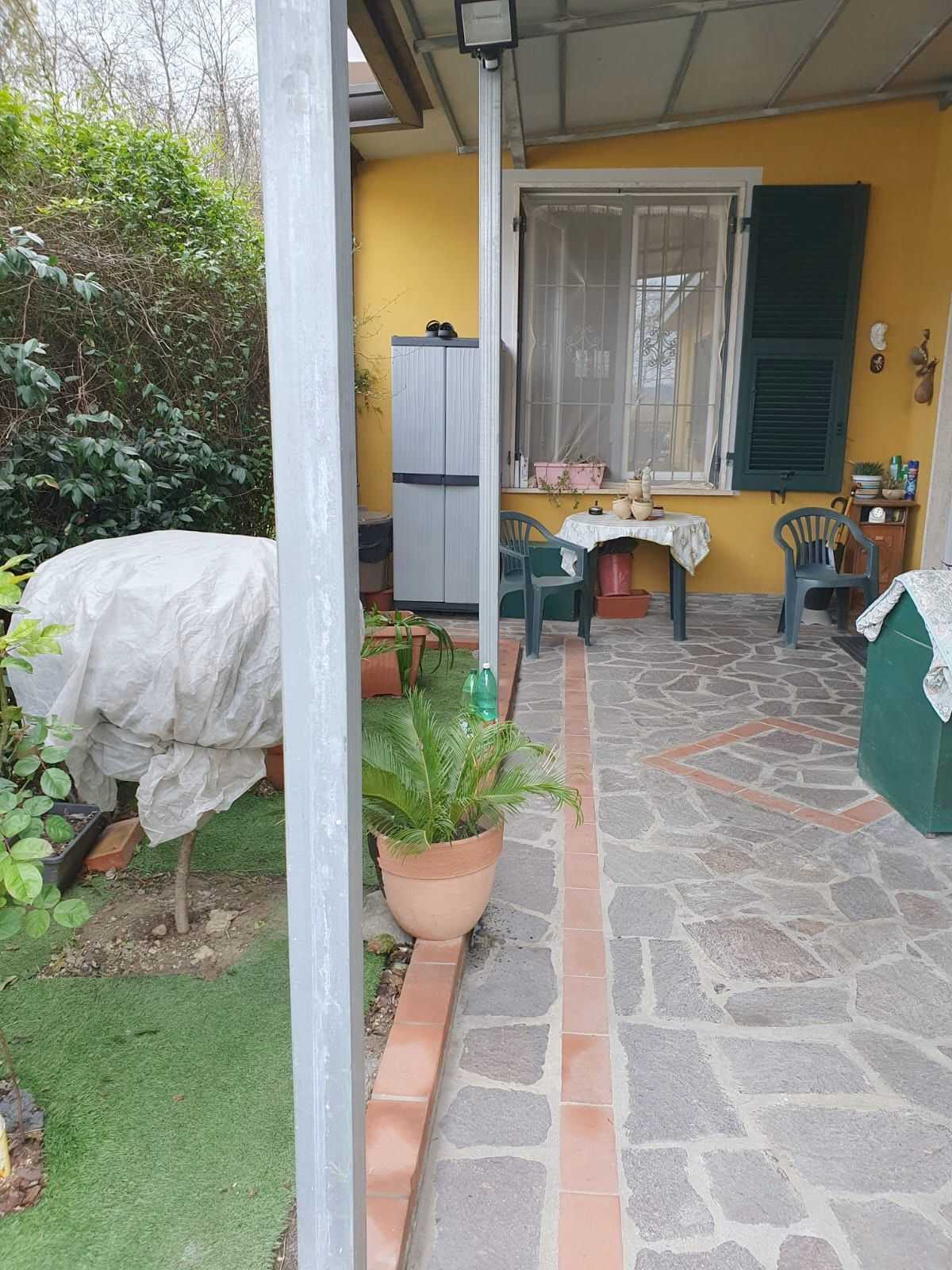  - foto 45