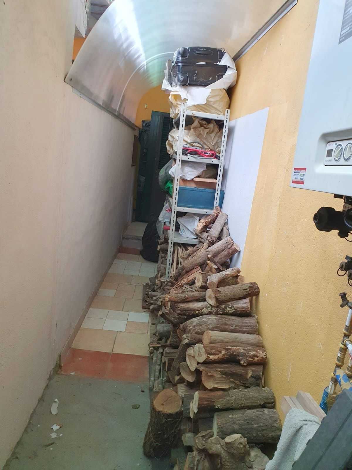  - foto 46