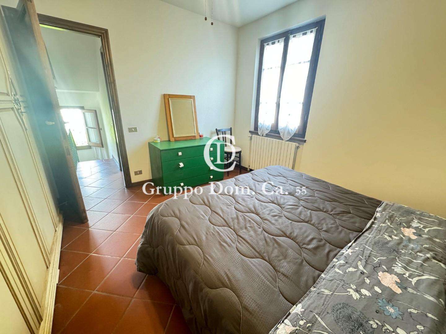  - foto 12