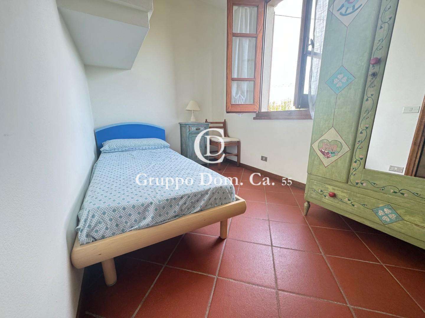  - foto 14