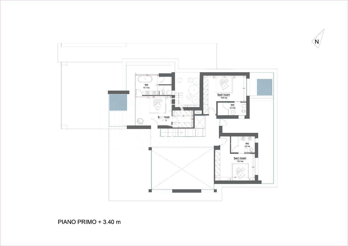  - foto 7