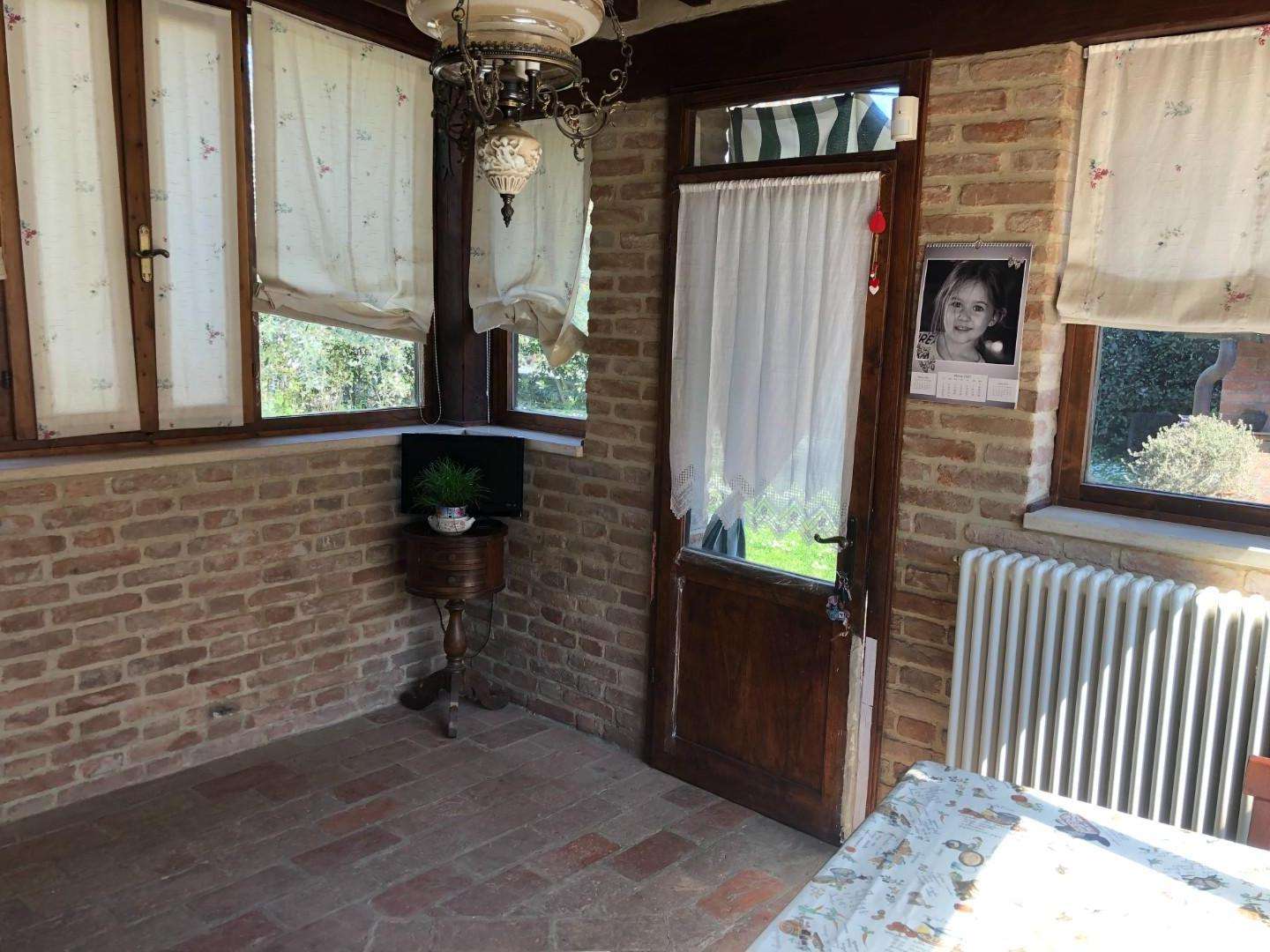 immagine annuncio 2 di 7