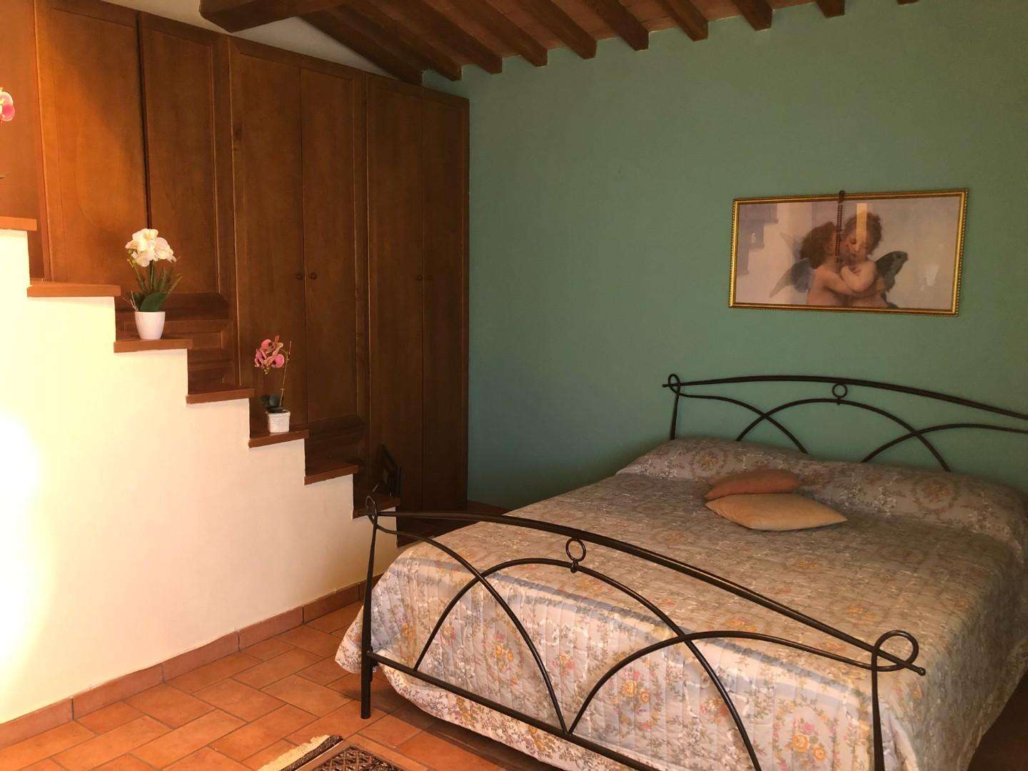 immagine annuncio 5 di 7