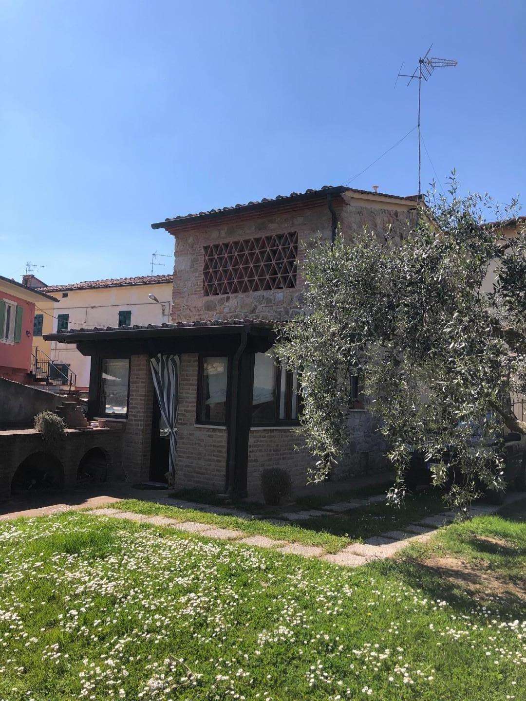 immagine annuncio 6 di 7