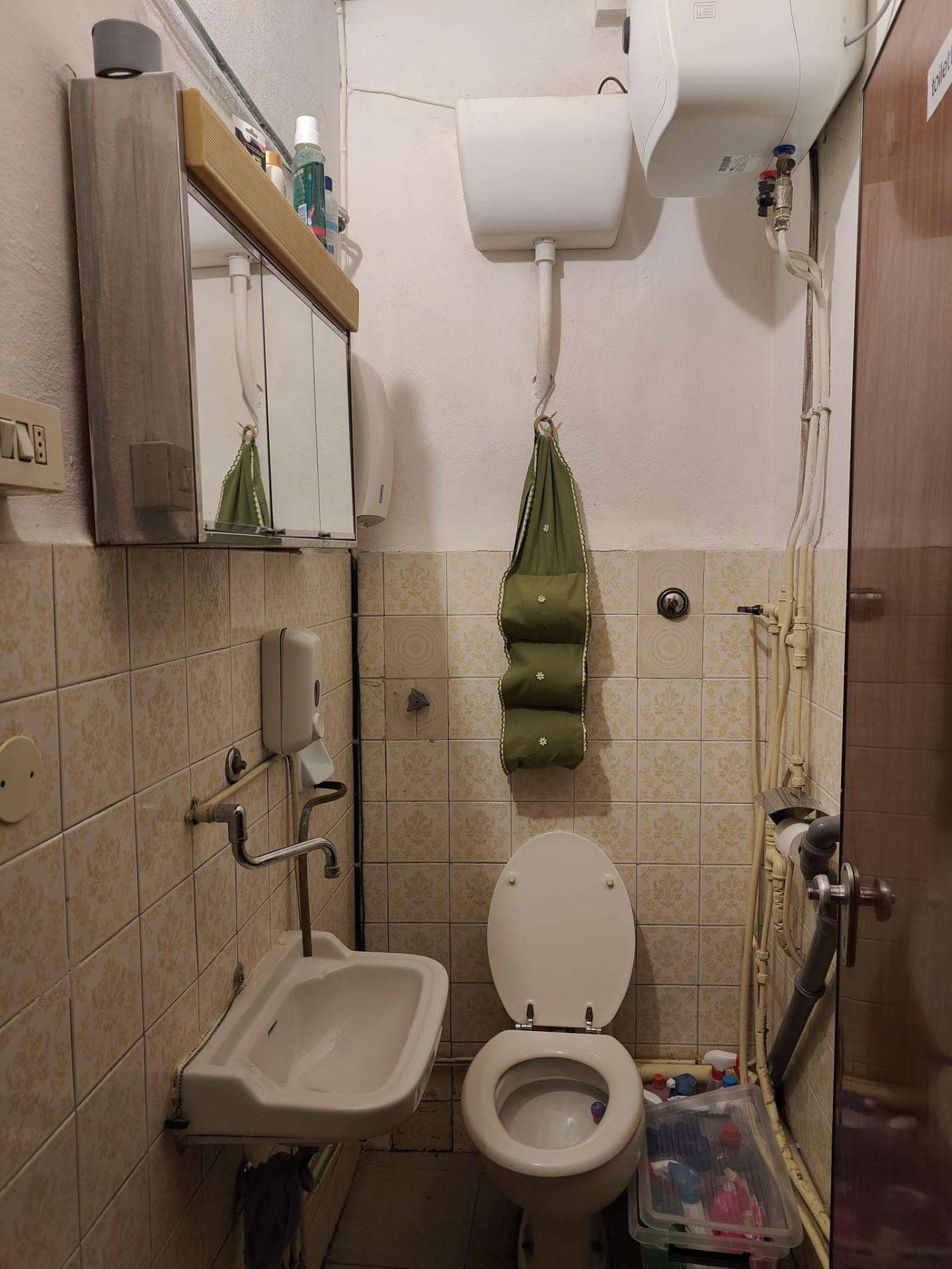  - foto 11