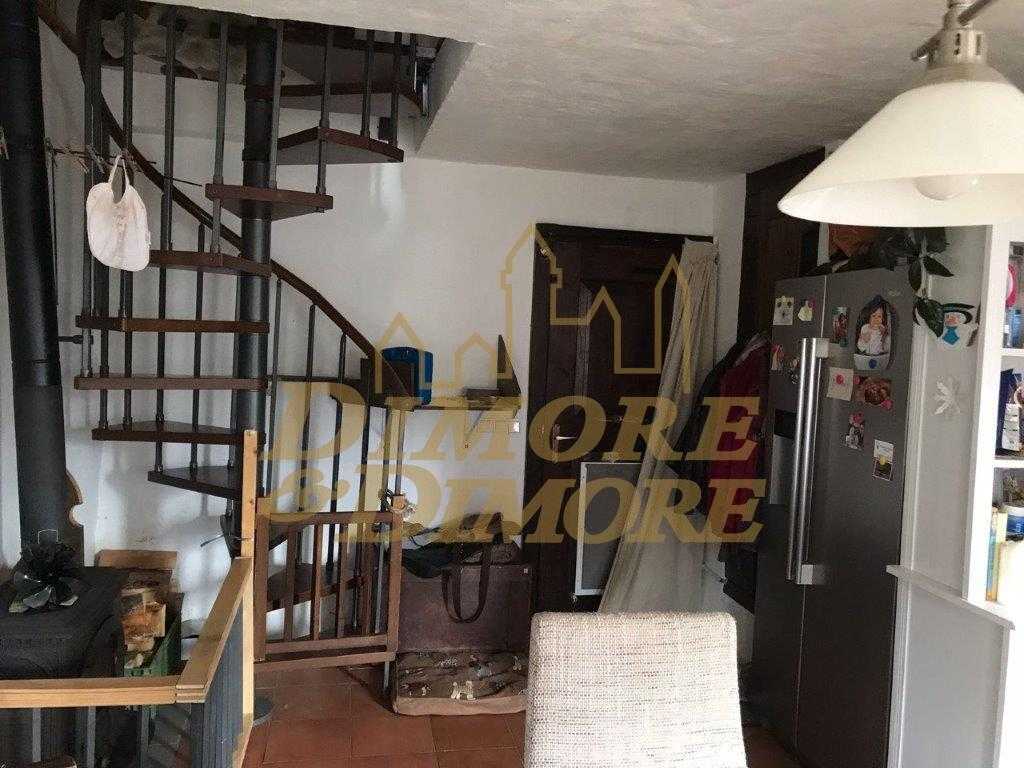  - foto 11