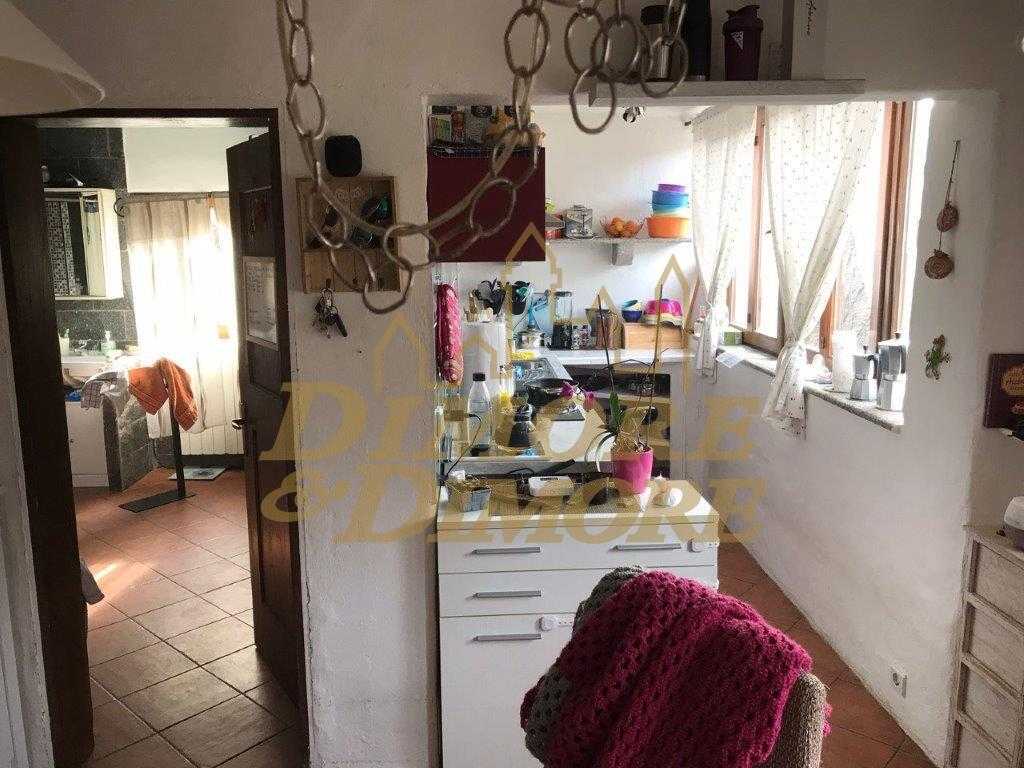  - foto 12