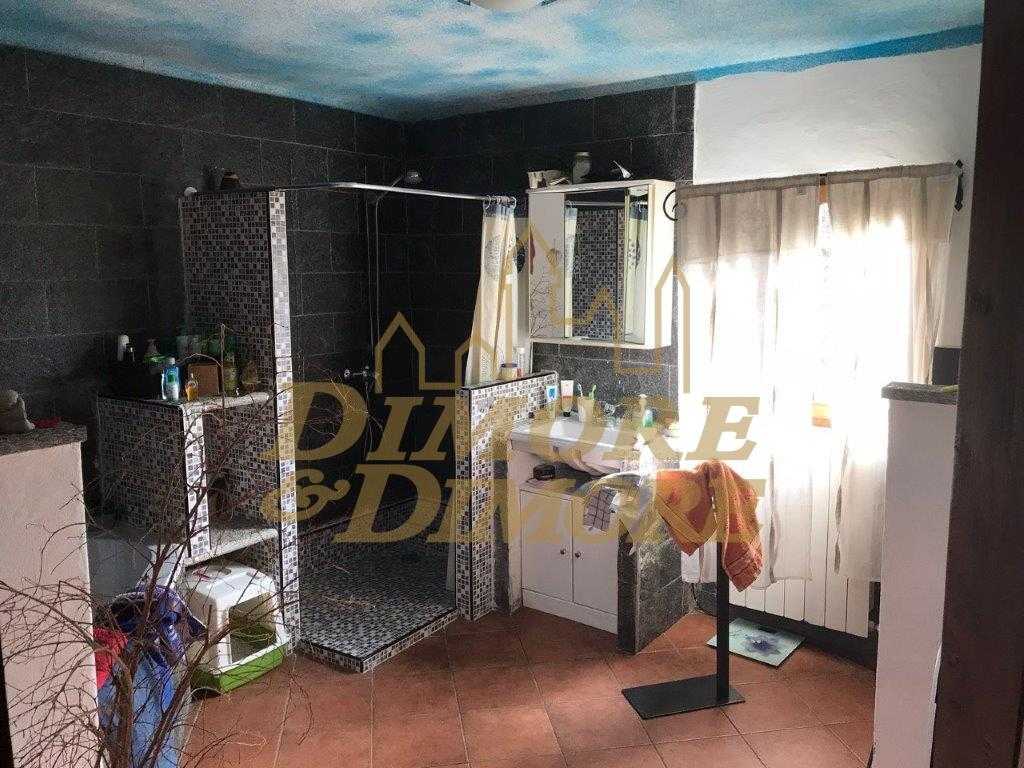  - foto 13