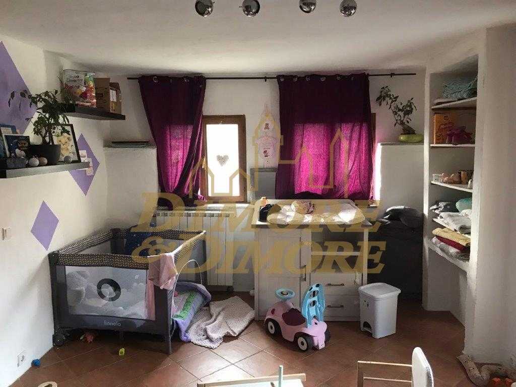  - foto 14
