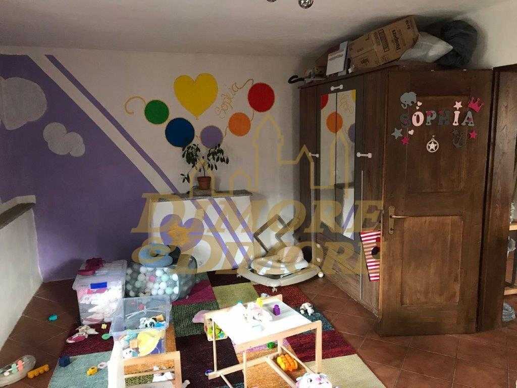  - foto 15
