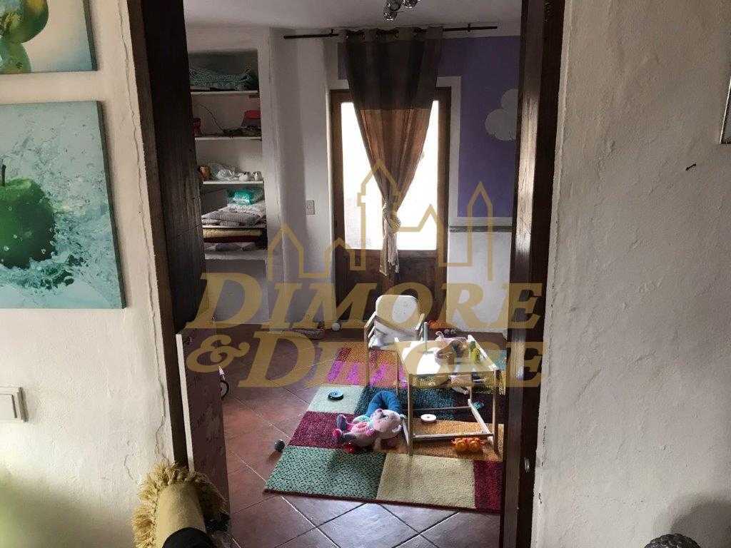  - foto 16