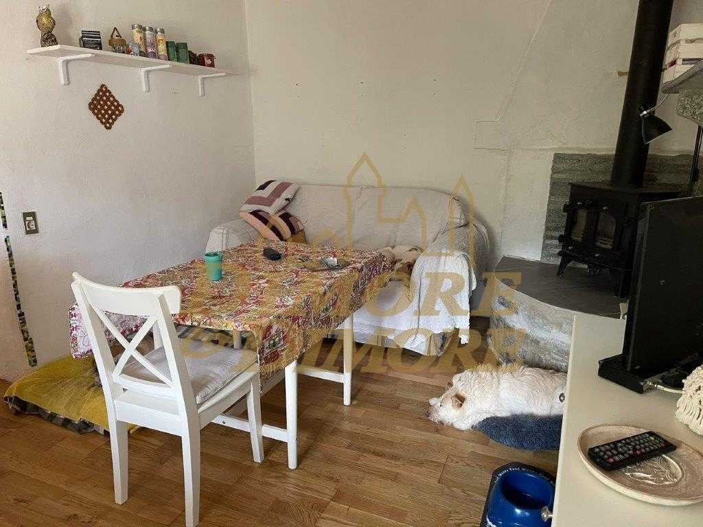  - foto 17