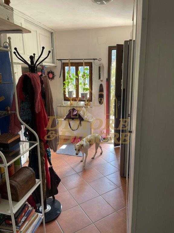  - foto 18