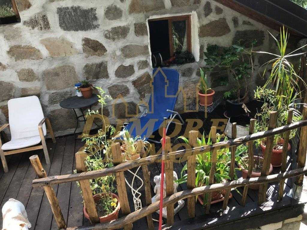  - foto 19