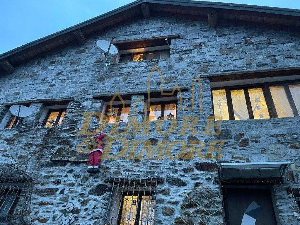  - foto 2