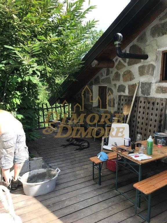  - foto 20