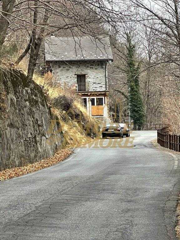  - foto 22