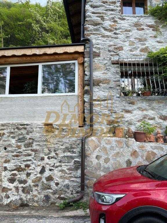  - foto 23