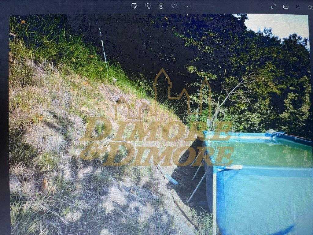  - foto 28