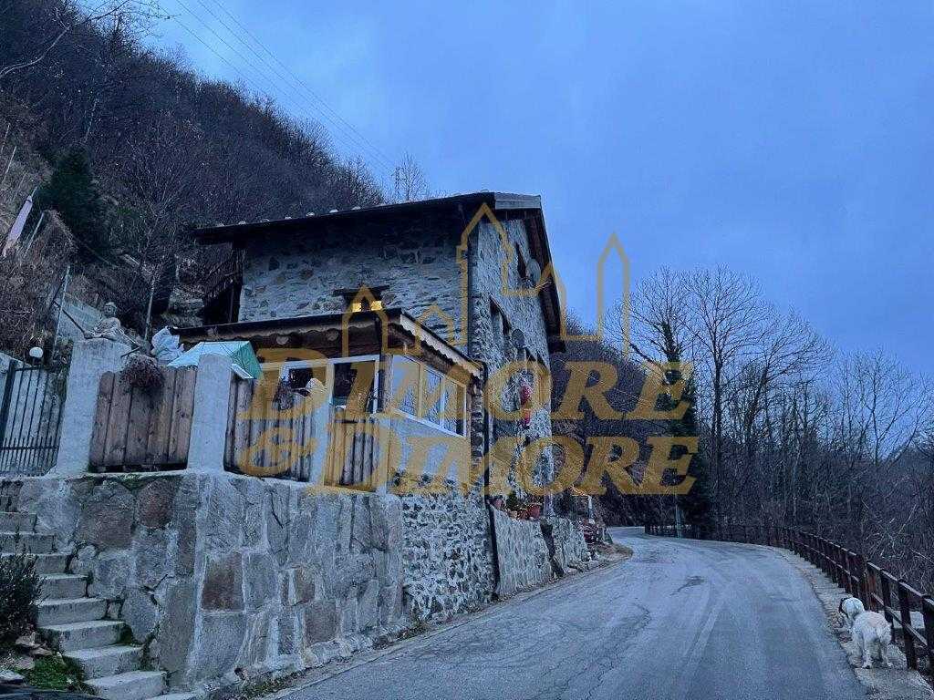  - foto 3