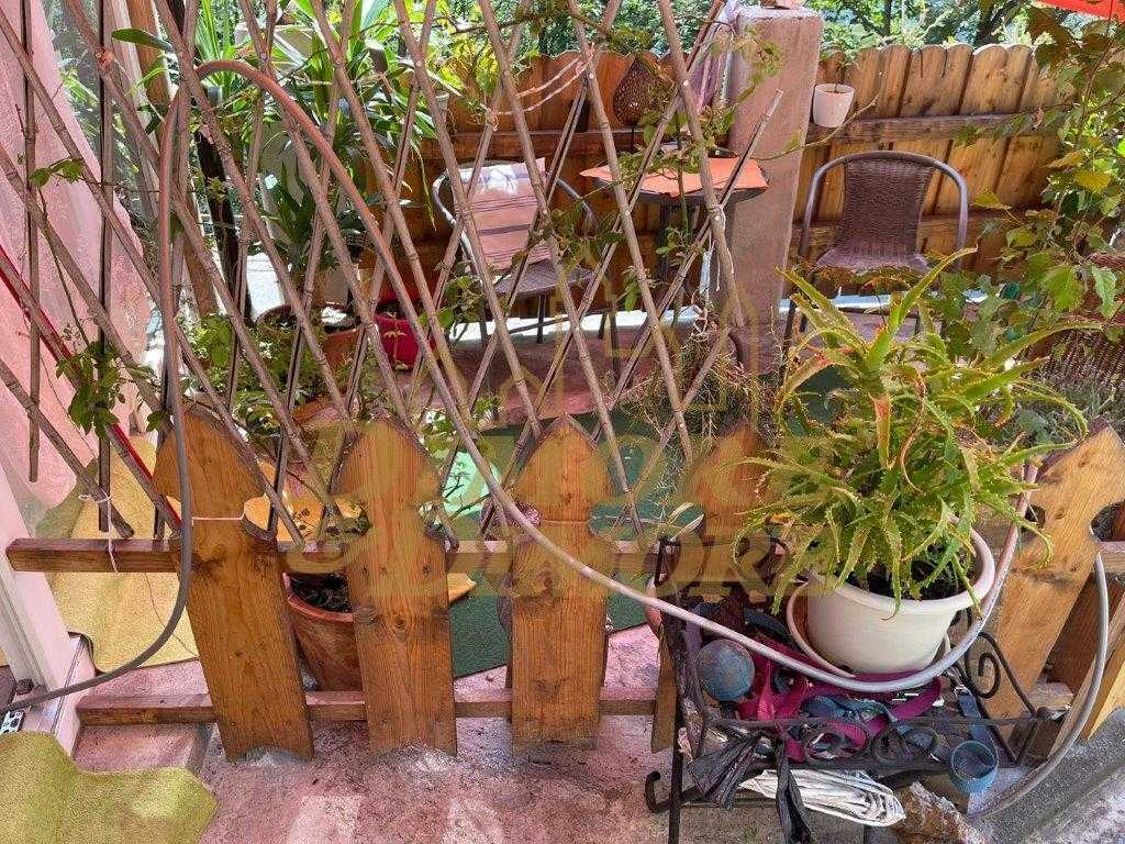 - foto 34