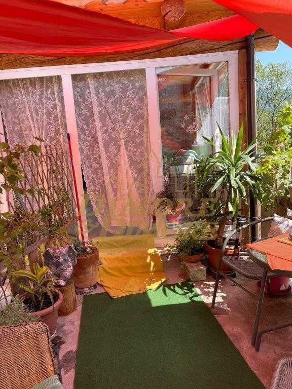  - foto 35