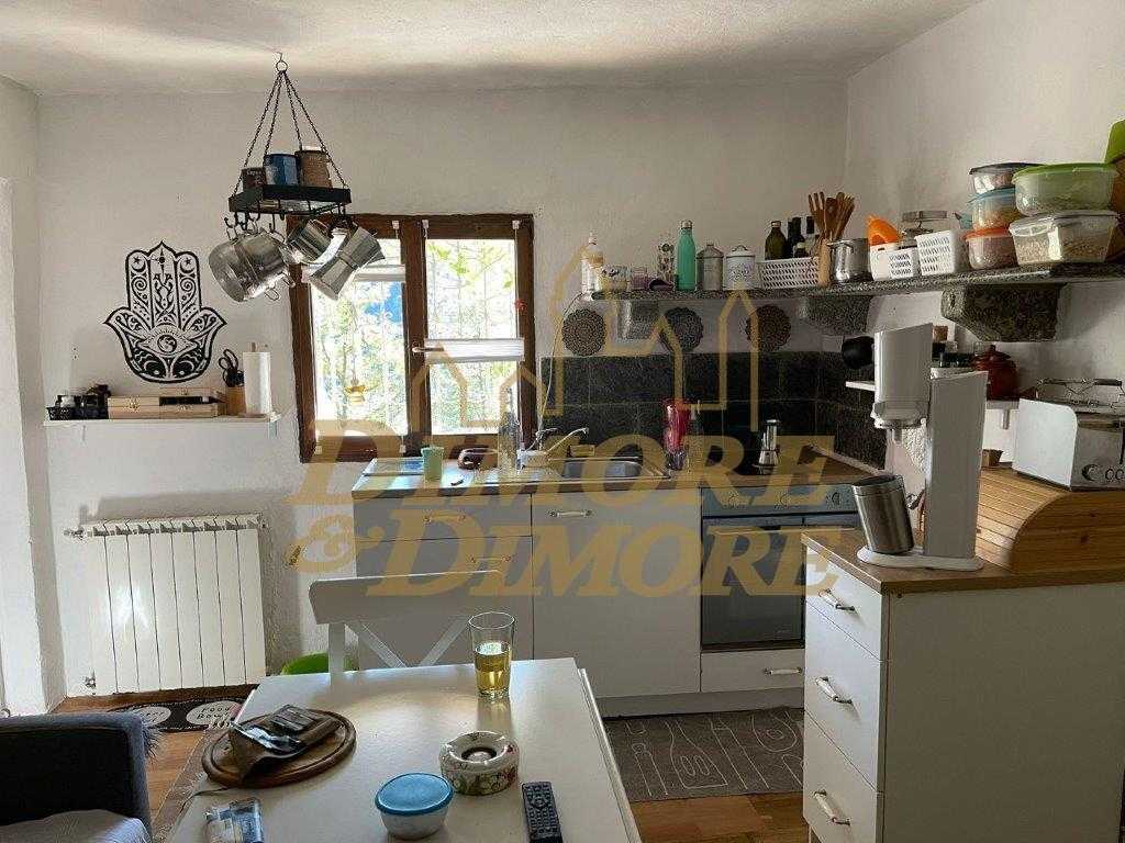  - foto 37