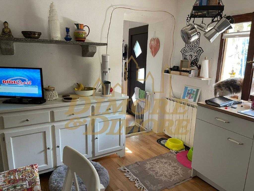  - foto 38