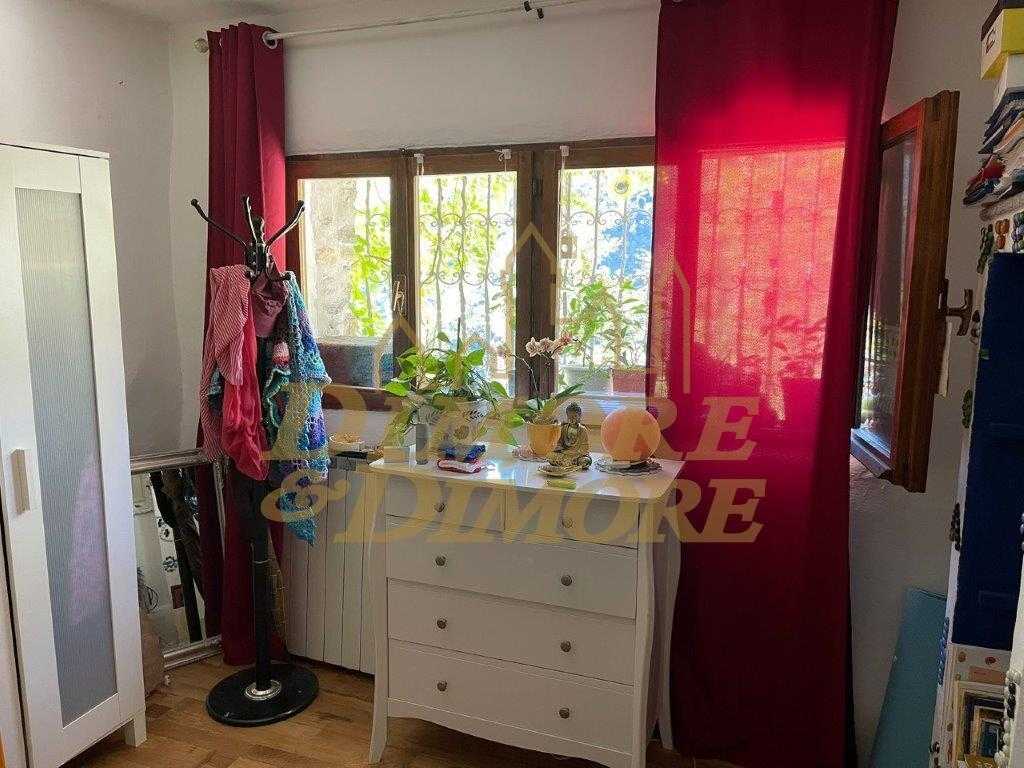  - foto 39