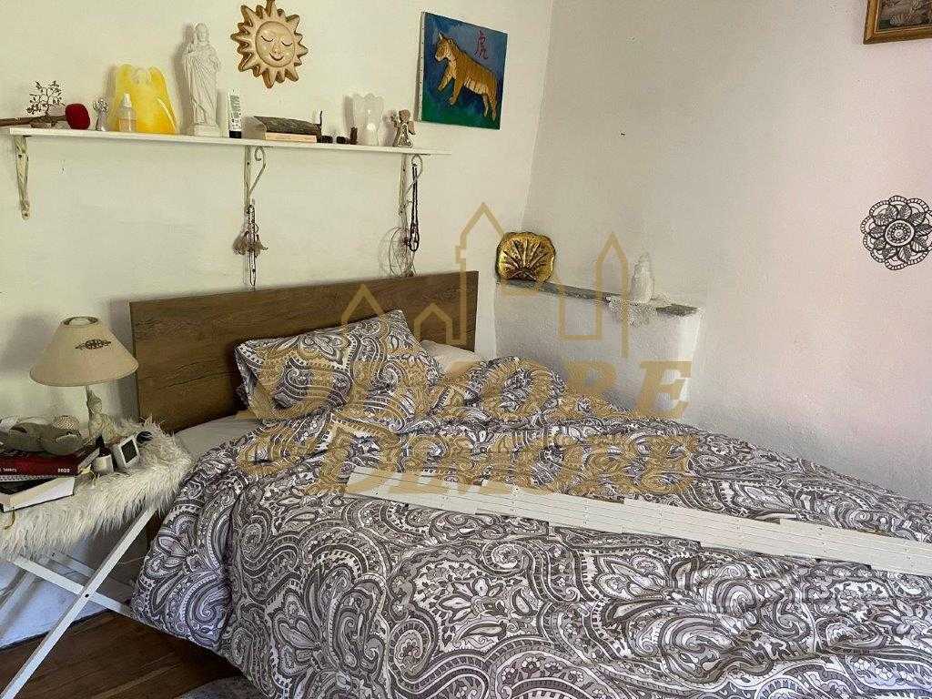  - foto 40