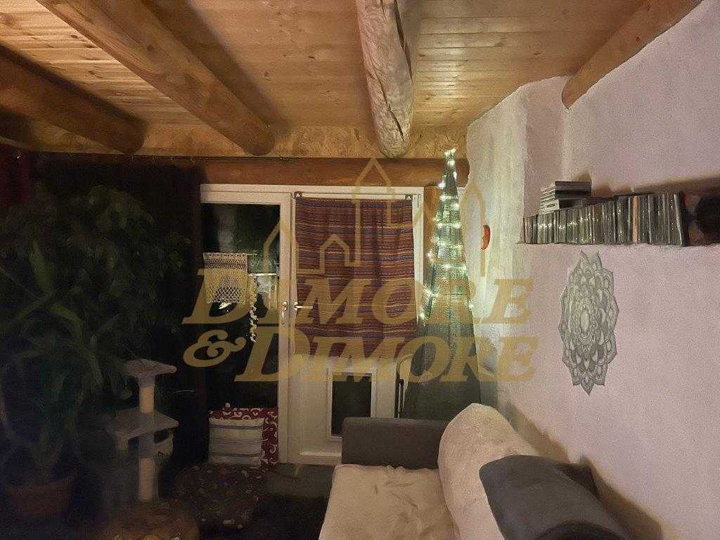  - foto 41