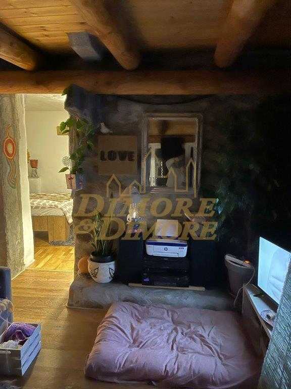  - foto 42