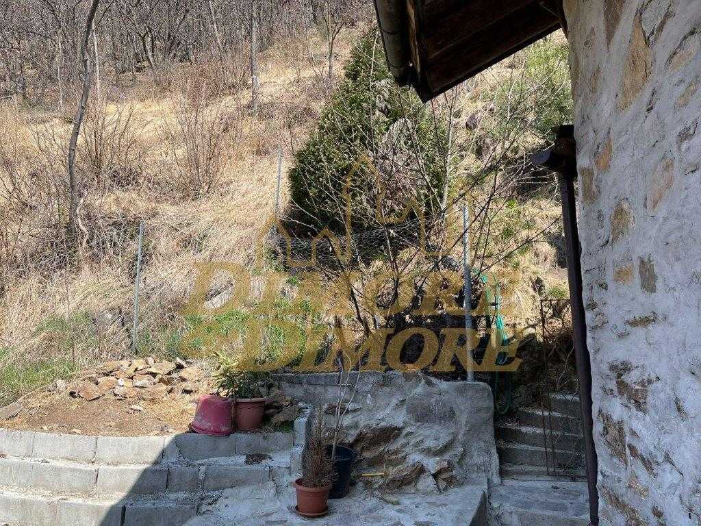  - foto 45