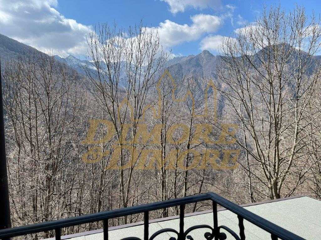  - foto 46