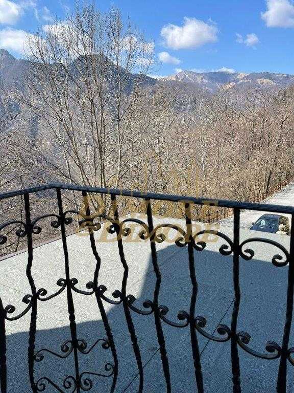  - foto 47