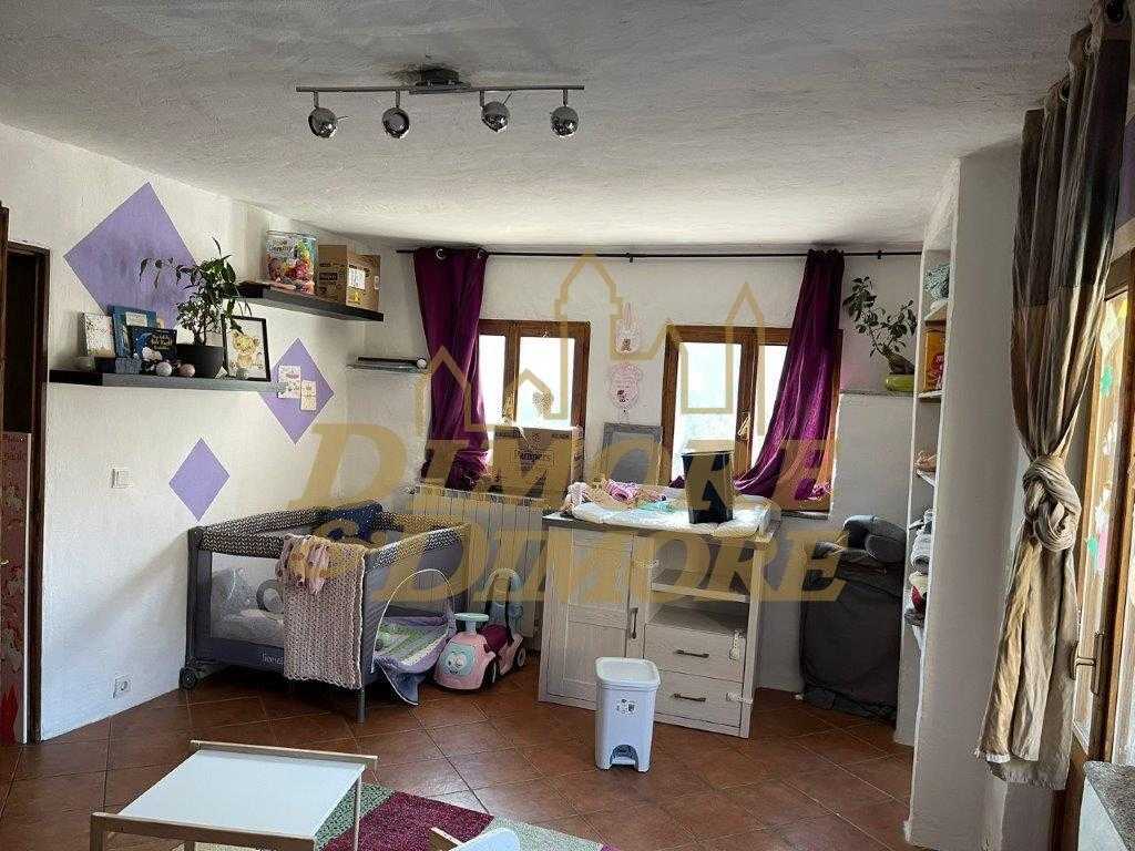  - foto 48