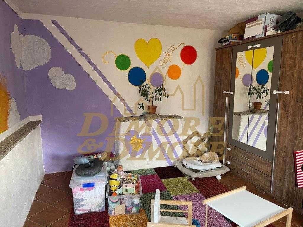  - foto 49