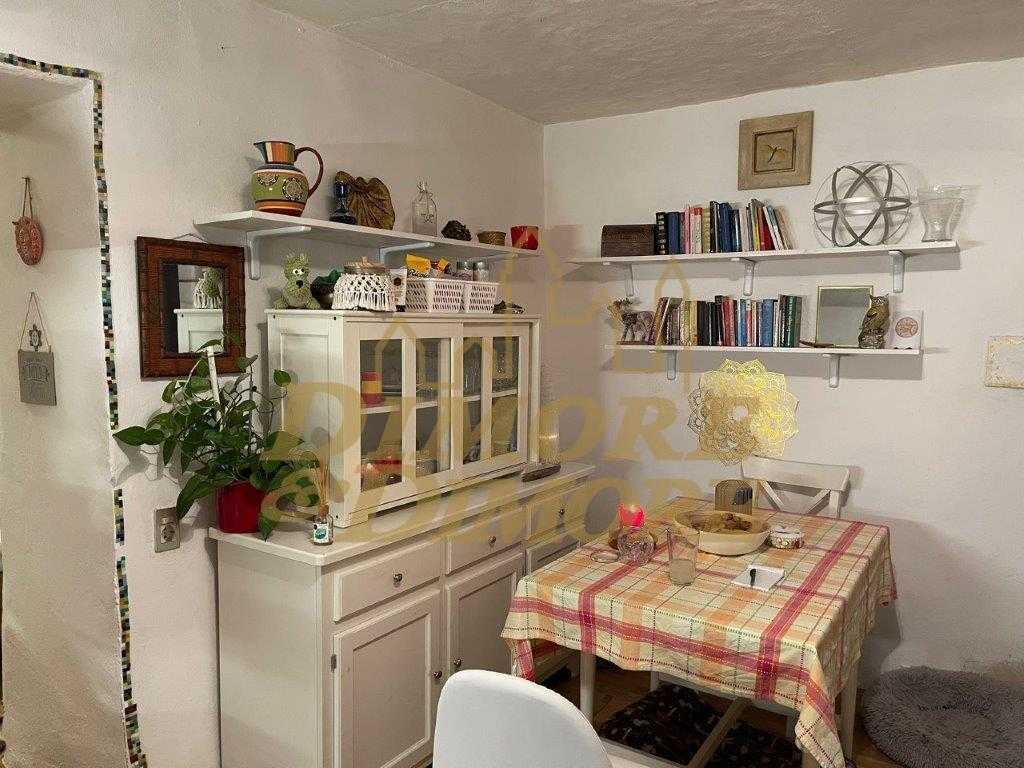  - foto 5