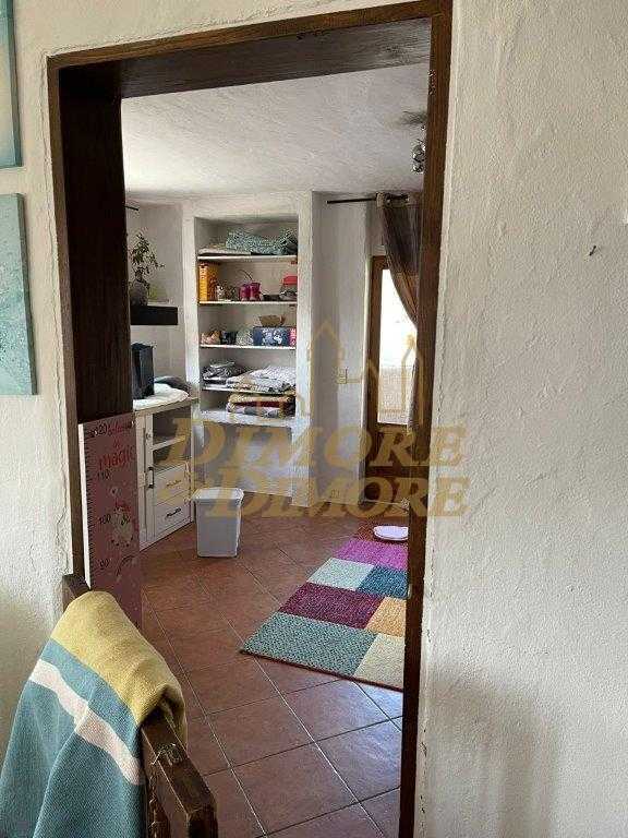  - foto 50