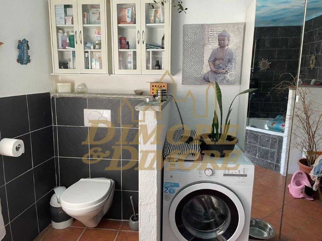  - foto 51