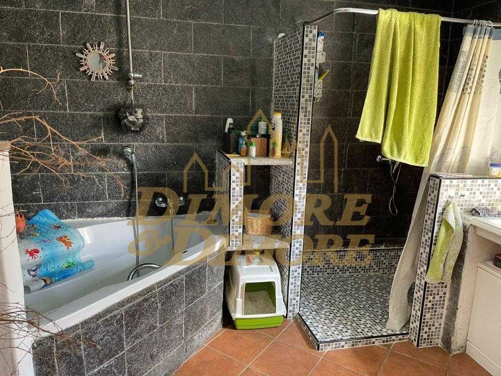  - foto 52