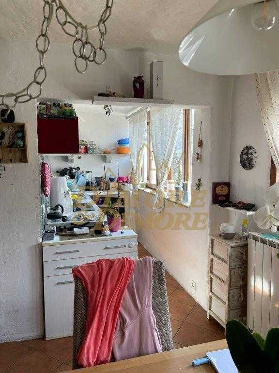  - foto 53